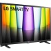 Телевізор LG 32LQ630B Телевізор LG 32LQ630B