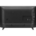 Телевізор LG 32LQ630B Телевізор LG 32LQ630B
