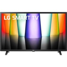 LG 32LQ631C LG 32LQ631C