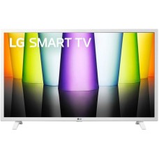 LG 32LQ6380 LG 32LQ6380