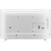 Телевізор LG 32LQ6380