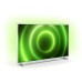 Телевізор Philips 32PFS6906/12 Телевізор Philips 32PFS6906/12