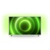Телевізор Philips 32PFS6906/12 Телевізор Philips 32PFS6906/12