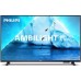 Телевізор Philips 32PFS6908/12 Телевізор Philips 32PFS6908/12