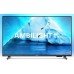 Телевізор Philips 32PFS6908/12 Телевізор Philips 32PFS6908/12
