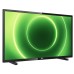 Телевізор Philips 32PHS6605 Телевізор Philips 32PHS6605