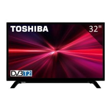 Toshiba 32W2163DG