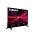 Телевізор Toshiba 32W2163DG Телевізор Toshiba 32W2163DG