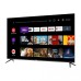 Телевізор Haier 32 Smart TV MX (DH1U6FD01RU)