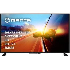 Manta 39LHA120TP