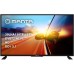 Телевізор Manta 39LHN120TP Телевізор Manta 39LHN120TP