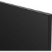 Телевізор Hisense 40A4BG