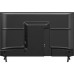 Телевізор Hisense 40A4BG