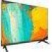 Телевізор Hisense 40A4BG