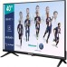 Телевізор Hisense 40A4HA