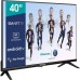 Телевізор Hisense 40A4HA