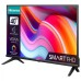Телевізор Hisense 40A4K