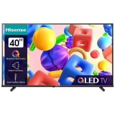 Hisense 40A5KQ