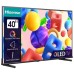 Телевізор Hisense 40A5KQ