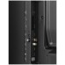 Телевізор Hisense 40A5KQ