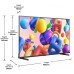 Телевізор Hisense 40A5KQ