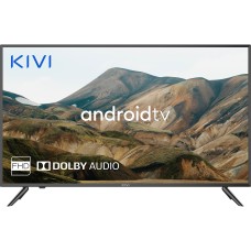 KIVI 40F500LB KIVI 40F500LB