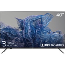 KIVI 40F550NB KIVI 40F550NB