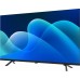 Телевізор KIVI 40F730QB