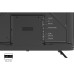 Телевізор KIVI 40F730QB