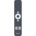 Телевізор KIVI 40F730QB
