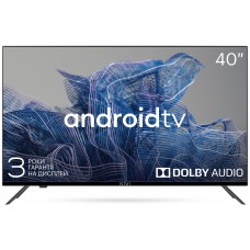 KIVI 40F740NB KIVI 40F740NB