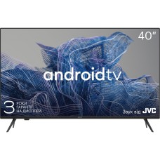 KIVI 40F750NB KIVI 40F750NB