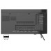 Телевізор KIVI 40F760QB