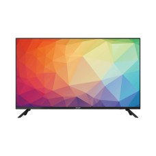 Sharp 40FG2EA (2T-C40FG2EL2AB)