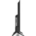 Телевізор Sharp 40FG4EA