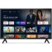 Телевізор Sharp 40FG4EA