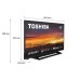 Телевізор Toshiba 40LA3263DG