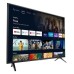 Телевізор TCL 40S5200