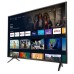 Телевізор TCL 40S5200