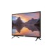 Телевізор TCL 40S5200