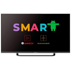 Liberton 42AS1FHDTA1