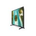 Телевізор Sharp 42CF5E Телевізор Sharp 42CF5E