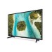 Телевізор Sharp 42CF5E Телевізор Sharp 42CF5E