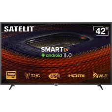 Satelit 42F9150ST