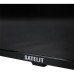 Телевізор Satelit 42F9150ST