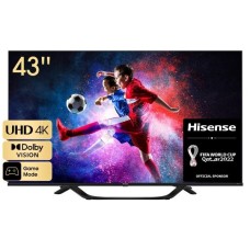 Hisense 43A63H