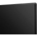 Телевізор Hisense 43A63H