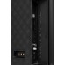 Телевізор Hisense 43A63H