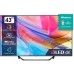 Телевізор Hisense 43A7KQ Телевізор Hisense 43A7KQ