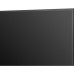 Телевізор Hisense 43A7KQ Телевізор Hisense 43A7KQ